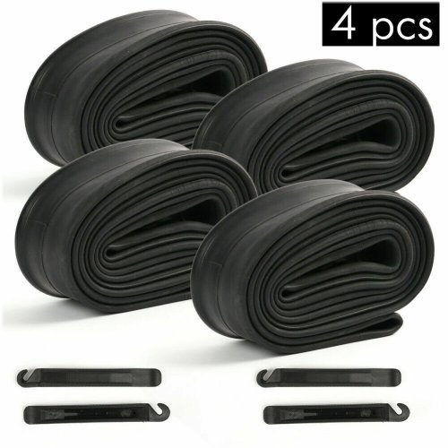 RideReady Inner Tubes