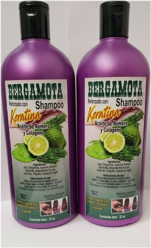 ReviveLocks Therapy Duo