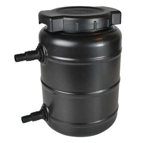 ClearFlow Pond Filter System