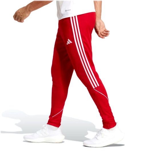 Adidas Tiro 23 League Soccer Track Pants