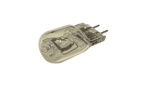 Brilliant Glow Halogen Replacement Lamp for Stage Lighting