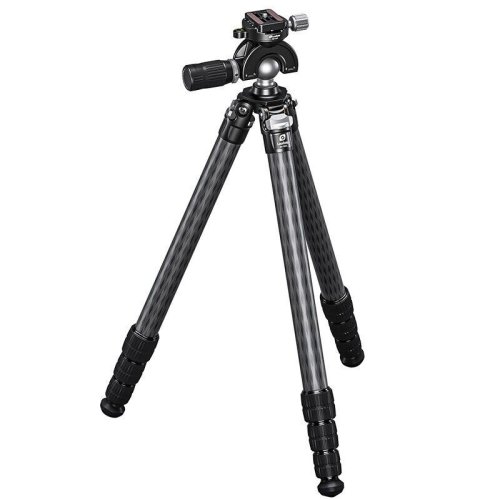 SteadyShot Pro Tripod Set