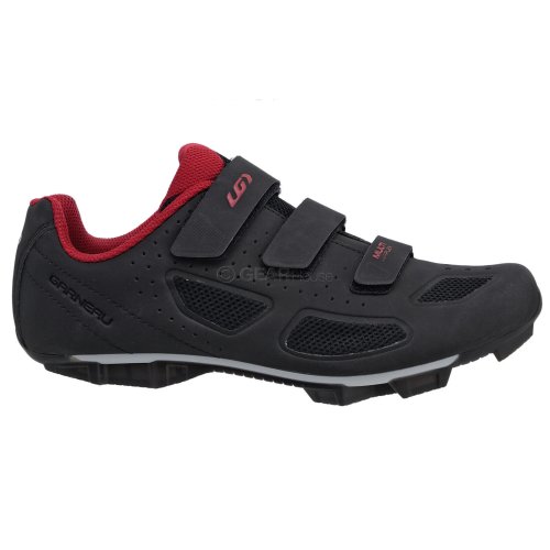 AirFlex II Mountain Bike Shoes