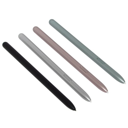 TouchWrite Pen