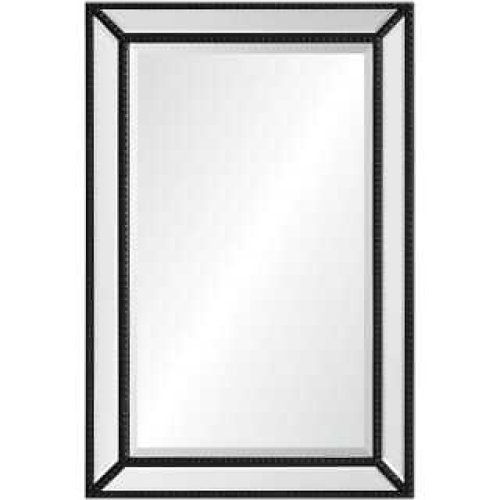 Reflective Home Accents