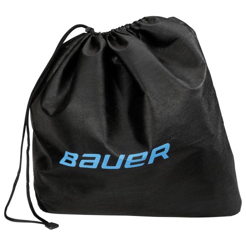 Bauer Helmet Guard Bag