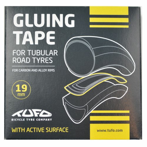 Tufo Road Glue Tape