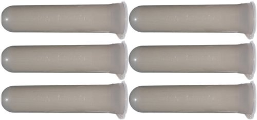 Smoke 6-Pack Pod Bundle