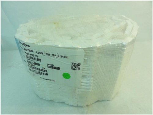 Flat Top Chain Conveyor