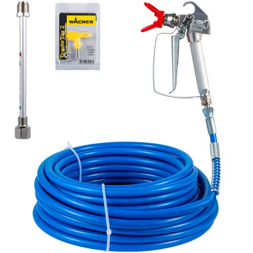 SprayPro Hose Kit