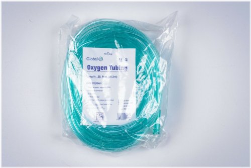 OxygenFlow Adult Tubing Kit