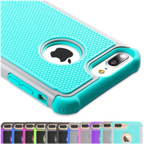 ArmorShield Hard Case for iPhone