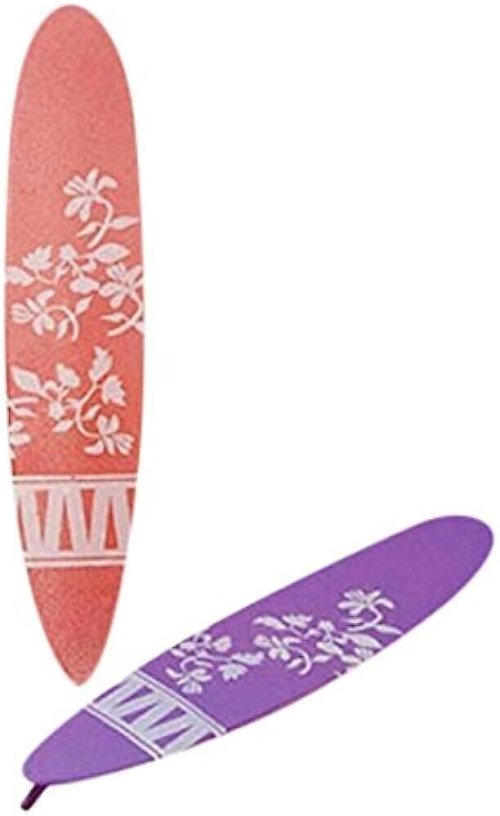 Surfside Adventure Diorama Kit