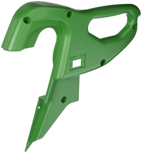 Handle for C10FSH Miter Saw, 321380