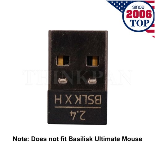 Key Connectivity Hub