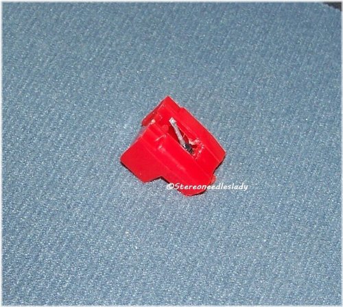 Needle Replacement Kit for Sony VL-36G Cartridge