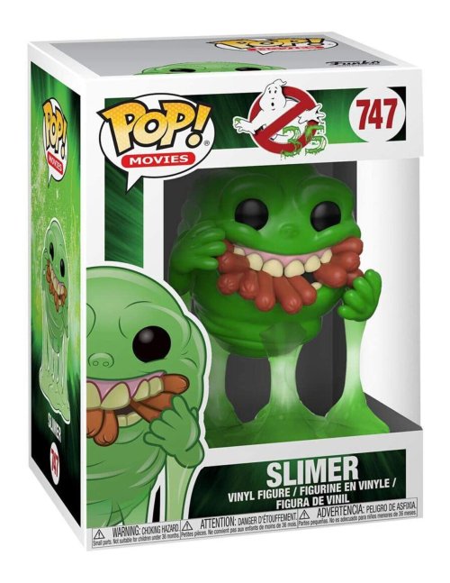 Spectral Snacker Figure