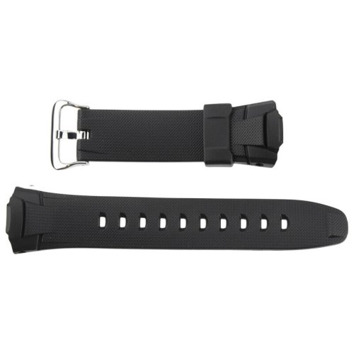 Casio Compatible Watch Bands