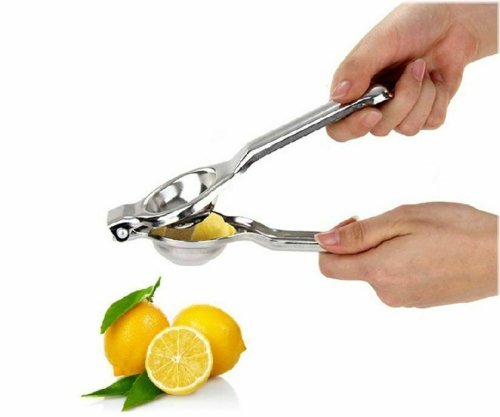 Citrus Clip Squeezer