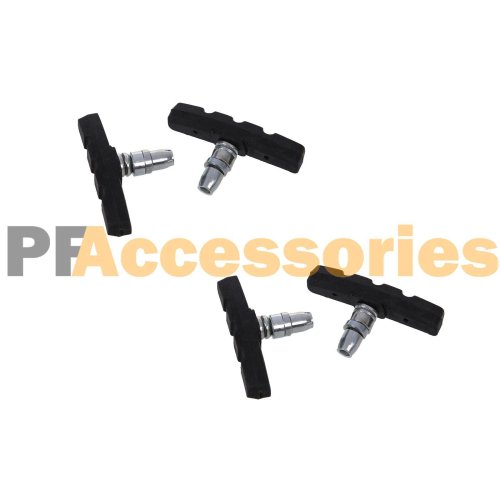 Black Diamond Brake Pads