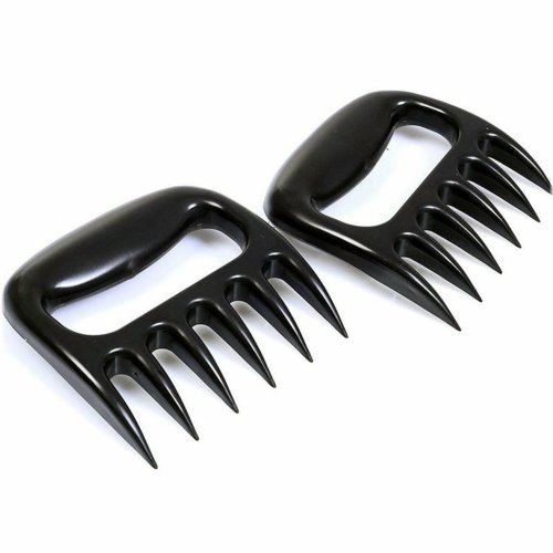 Meat Shredder Claws