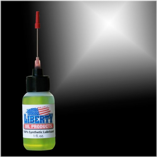 Retro Jukebox Restoration Essentials