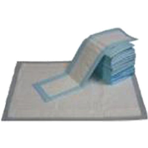 FreshPaw Absorbent Training Pads