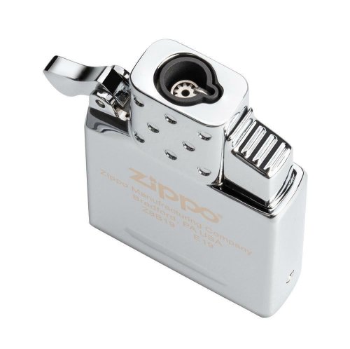 Zippo Torch Insert for Regular Lighters (65826)