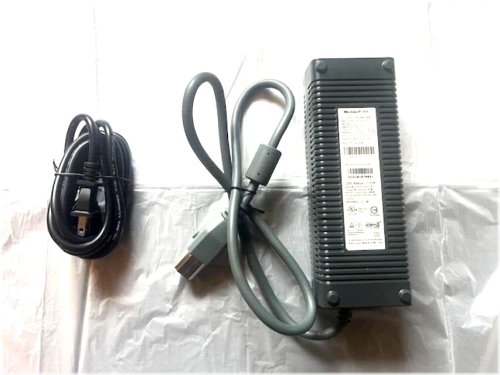 PowerLink X360 Adapter