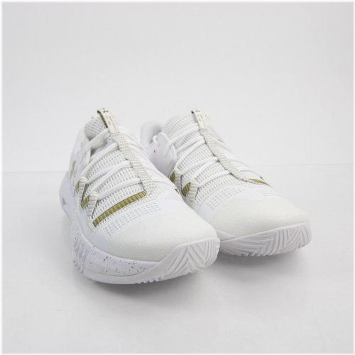 SpikeStrike Volleyball Shoes