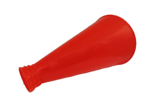 Director's Megaphone