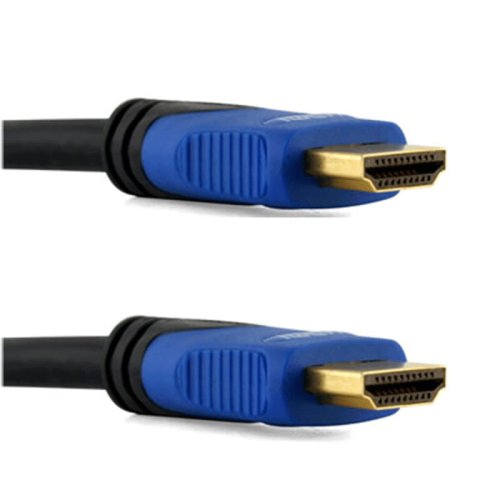 BlueLink HDMI Cable - High-Speed, Various Lengths Available