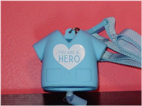 Guardian Cleanliness Kit