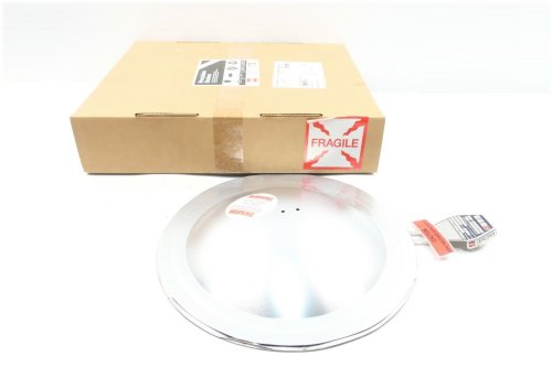 PressureGuard 15-300