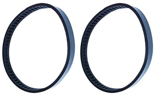 Band Saw Tires for Dewalt Power & Air Tools