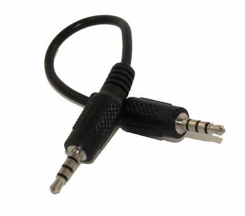 Conductor Connect Adapter