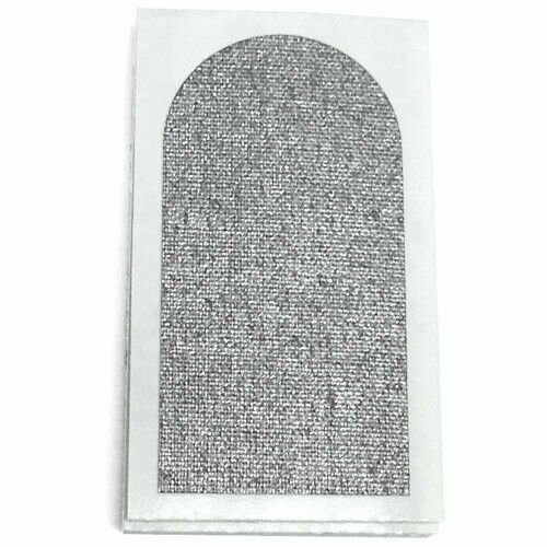 Silver Strike Tape Kit