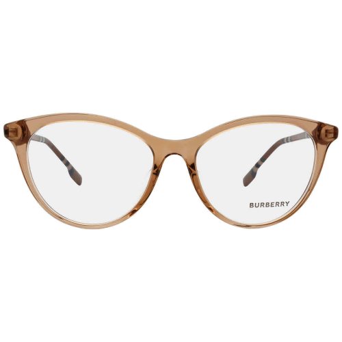 Luxe Heritage Eyeglass Frames