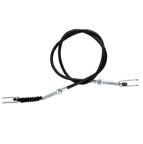 Reverse Cable Assembly