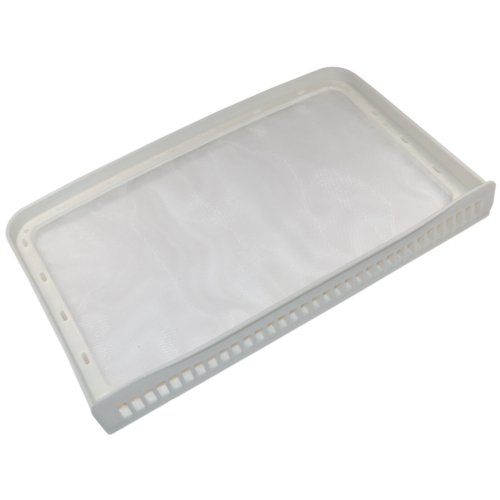 LintClear Dryer Filter for Maytag MDE Series - 33001808 Replacement