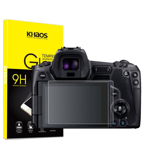 ClearView Lens Shield