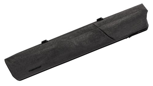 Slate Shadow Cue Carrier