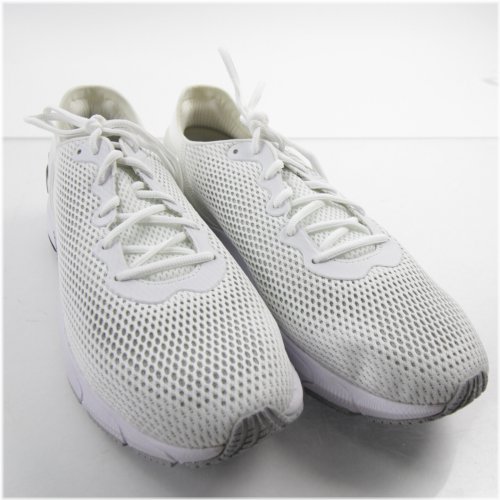 StrideTech Performance Shoes