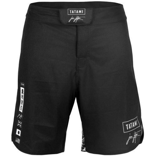 ZenFlex Performance Pants