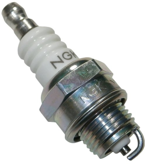 Spark Plug BPM7A