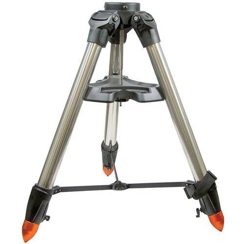 SkyStand Pro Tripod