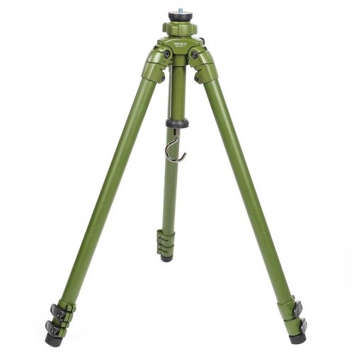 Green Field Tripod Shadow Gen 2