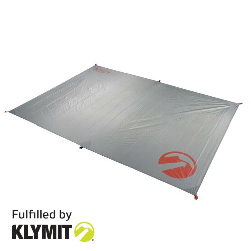 Wilderness Rest Tarp