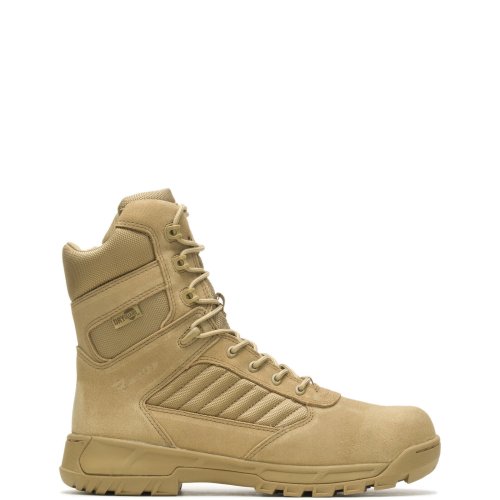 Dryguard Tactical Boots