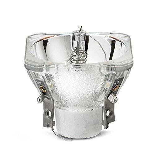 Platinum 17R Moving Head Bulb